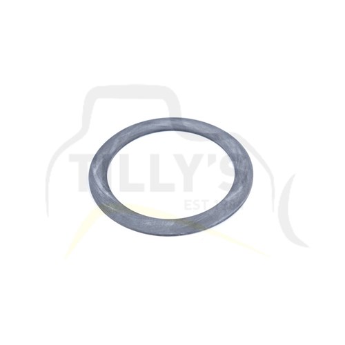 BEARING - BUSH D7E D9G 613G