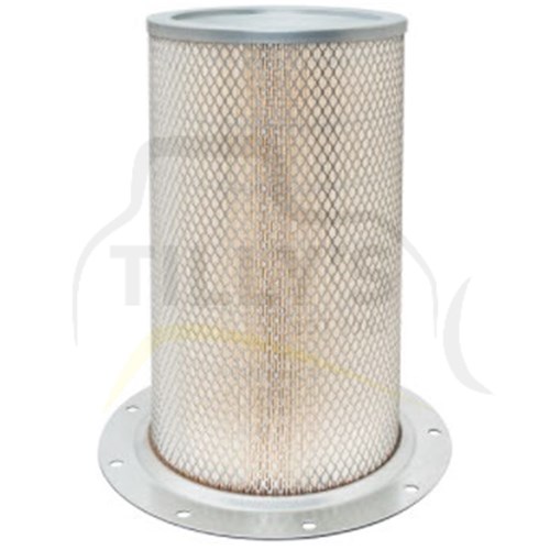 FILTER - AIR INNER D9G