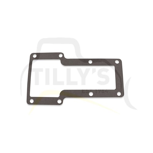 GASKET - HOUSING ADAPTOR D5B