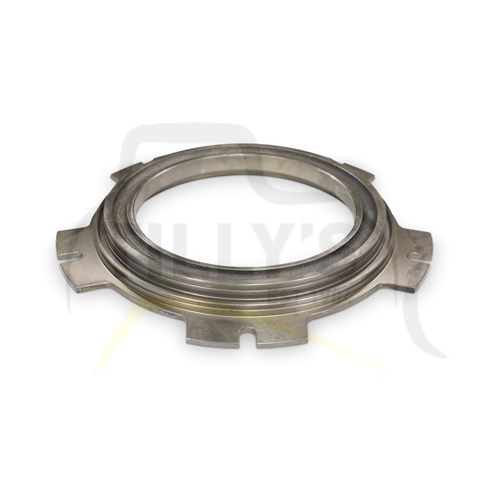 PISTON - CLUTCH 623B 46P