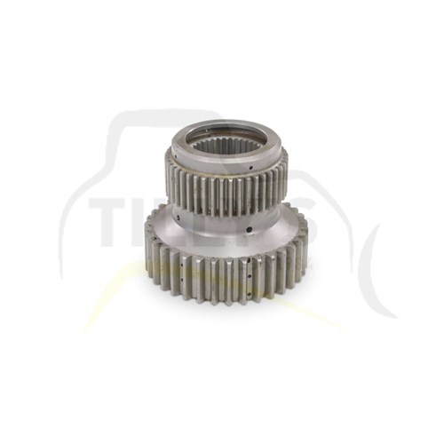 GEAR - PLANETARY GRP TRANS