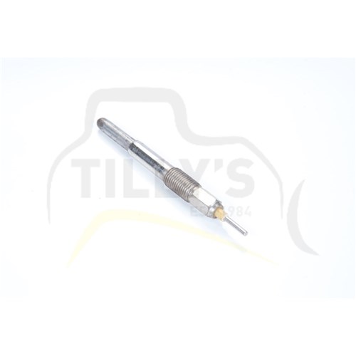 GLOW PLUG 12V