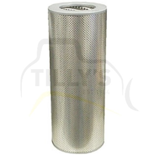 FILTER - OIL HYD HIGH PRESSURE