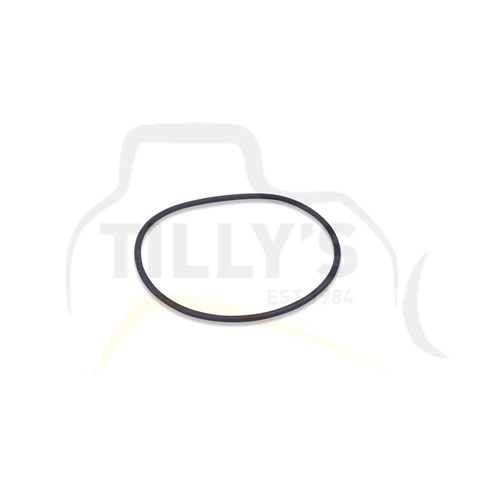 SEAL - O RING