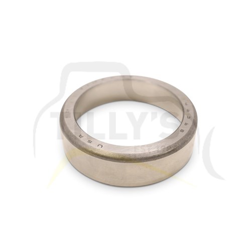 BEARING - ROLLER TAPERED CUP