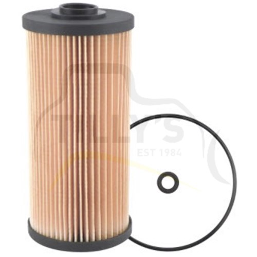 FILTER - FUEL ELEMENT