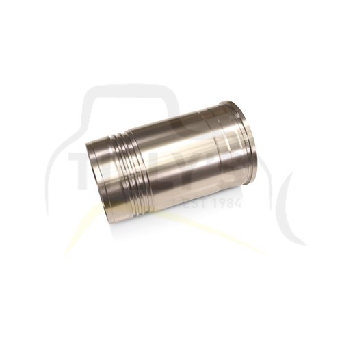 LINER - CYLINDER BLOCK C16