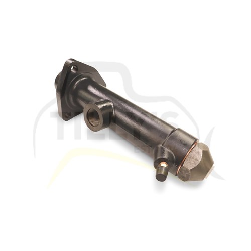 MASTER CYLINDER - BRAKE HYD