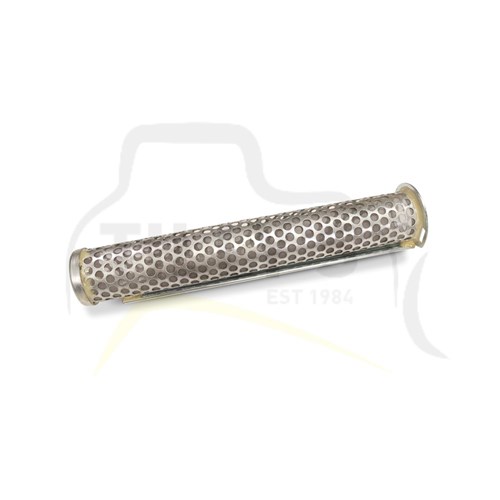 STRAINER ASSY -  HYD D5 97J