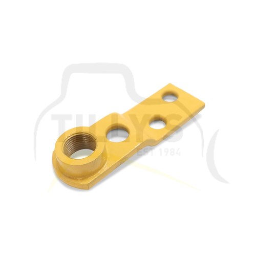 SHACKLE - DRY M/CLUTCH  D6 8U