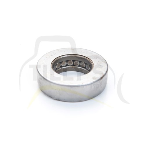 BEARING - AXLE 12 94C