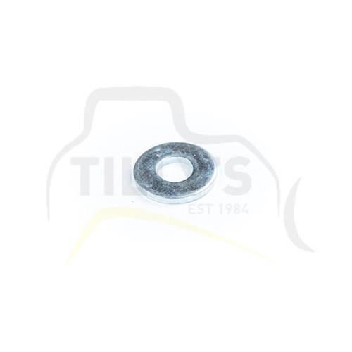 WASHER - 9.5MM X 22.5 2.1