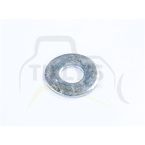 WASHER 120G