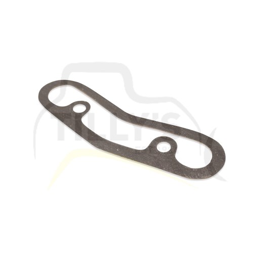 GASKET - GEAR SHIFT