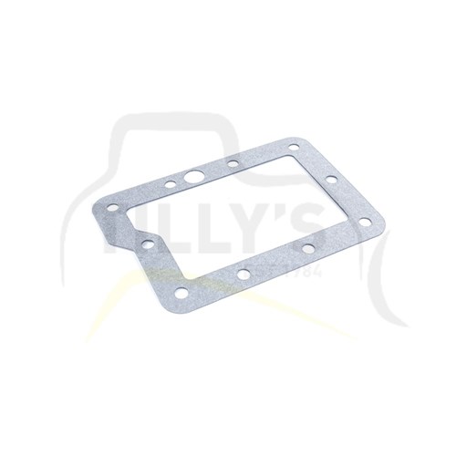 GASKET - CASE TRANS 12E