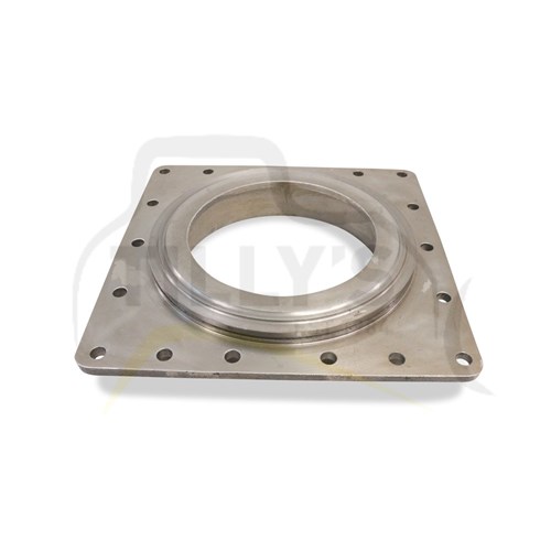 BEARING - BUSH 12E 21F 17K