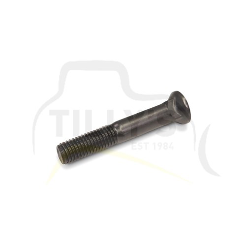 BOLT - PLOW 5/8 X 3.3/4 UNC