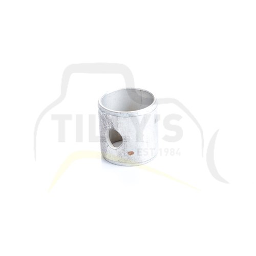 BEARING -BUSH CYL HEAD 112E/F