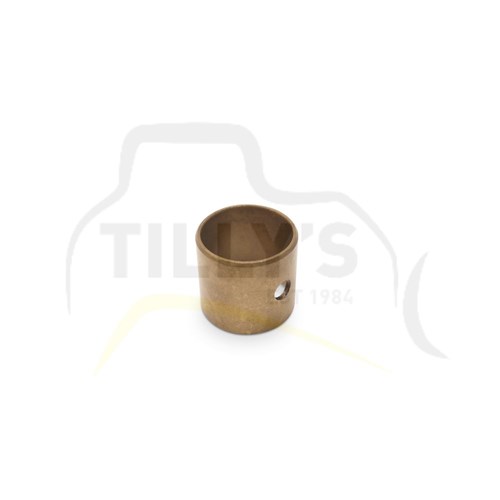 BEARING - BUSH BRASS