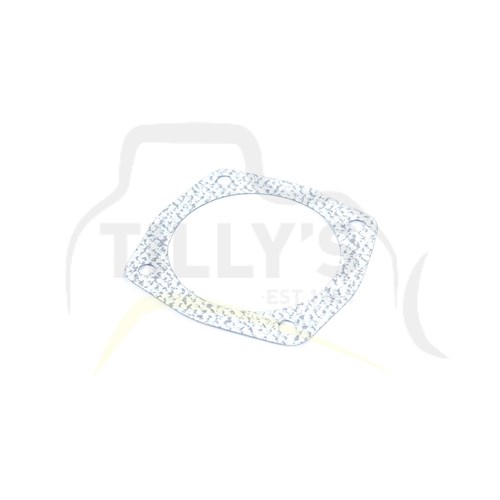 GASKET - CLUTCH CTRL D8H D7E/G