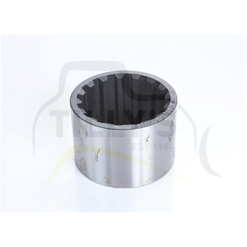 BEARING - BUSH 12E