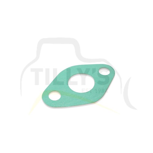 GASKET - TRANS