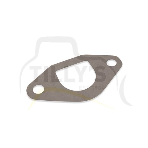 GASKET - FILTER OIL BREATHER