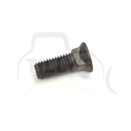 BOLT - PLOW 5/8 X 1.3/4 UNC