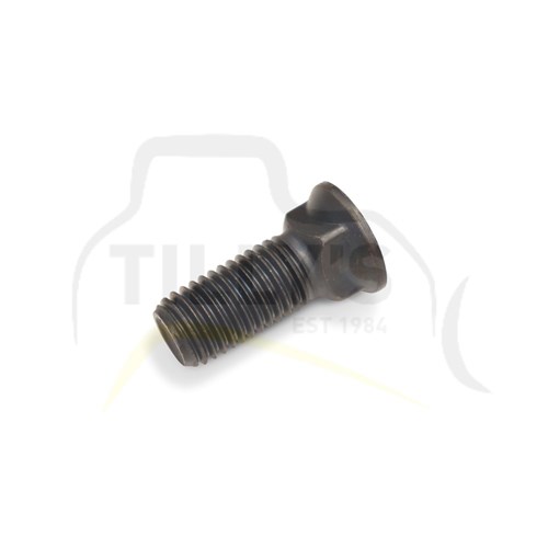 BOLT - PLOW 3/4 X 2 UNC