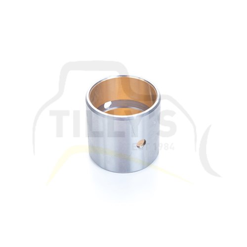 BEARING - BUSH CAGE ASSY