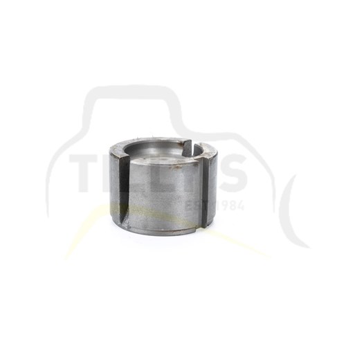 BEARING - BUSH HOUSING ASSY