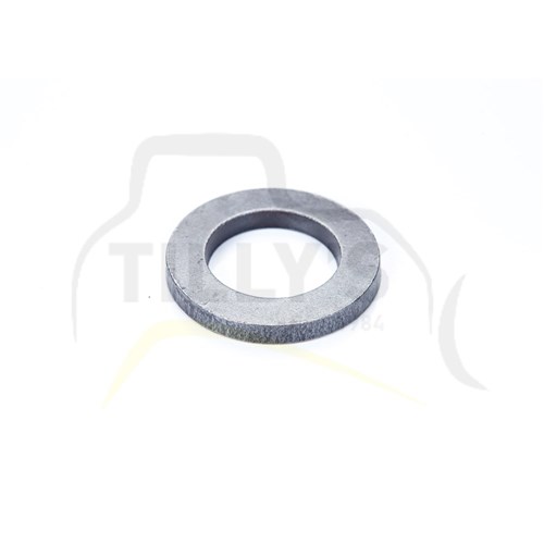 WASHER - PLAIN HARDEND 1.1/4