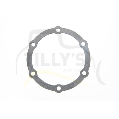 GASKET - 130G 920 950