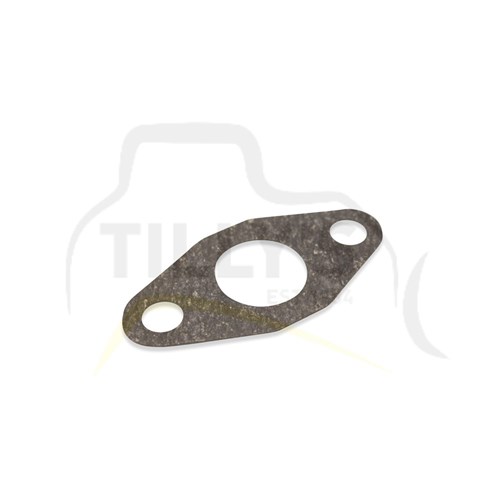 GASKET