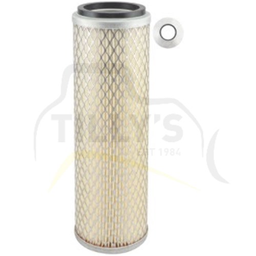 FILTER -AIR INNER 910 931 1T12