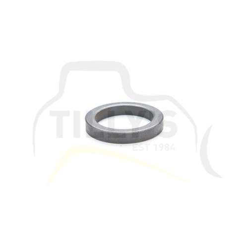 GASKET - HEAD CYL PRE CUP 3408