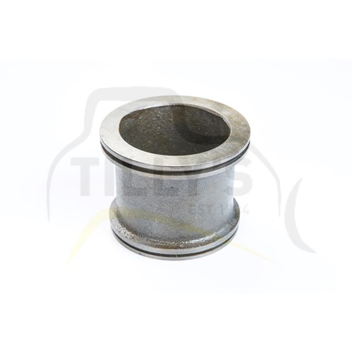 COUPLING - EXHAUST TURBO 140G