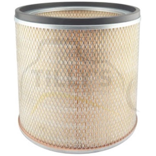 FILTER - AIR ELEMENT CARTRIDGE