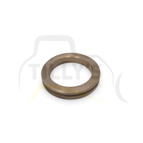 CARRIER - RING SEAL