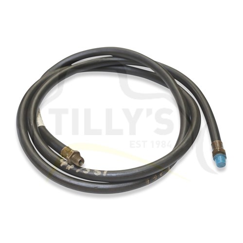 HOSE ASSY - AIR