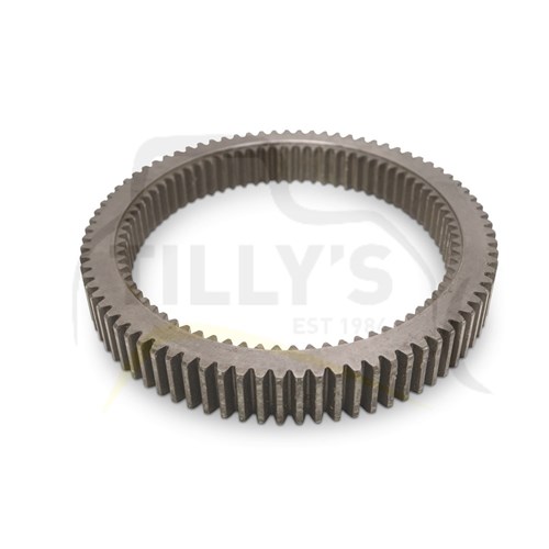 GEAR - RING TRANS