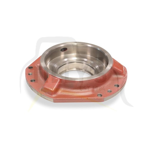 CAGE - BEARING TRANS D6C 10K