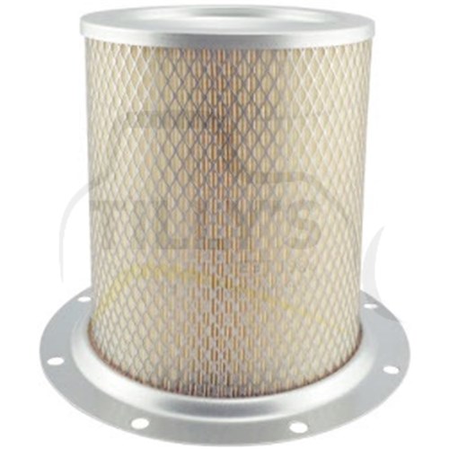 FILTER - AIR INNER D7E