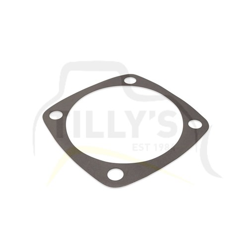 GASKET - F/DR 977L/K