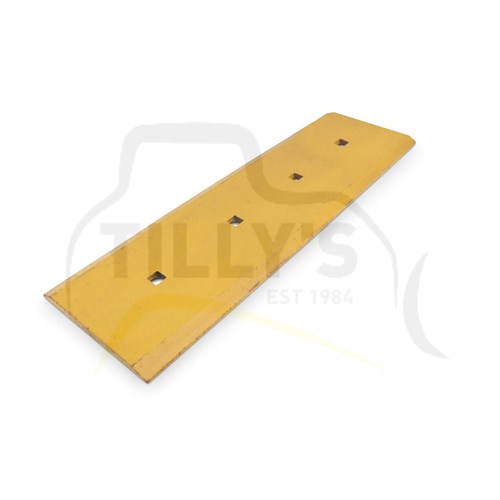 EDGE - CUTTING 4S 27F D4D/E