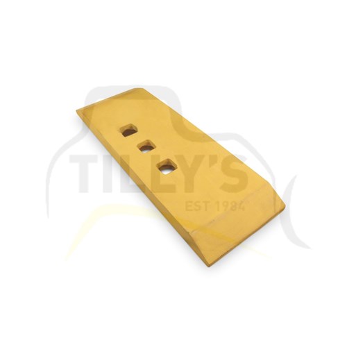 EDGE - END BIT SEG 963 IT62G