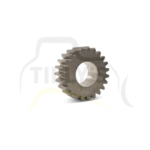 GEAR - PLANET WHEEL 936E D300B