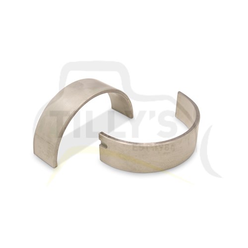 BEARING - CONROD BIG END 025