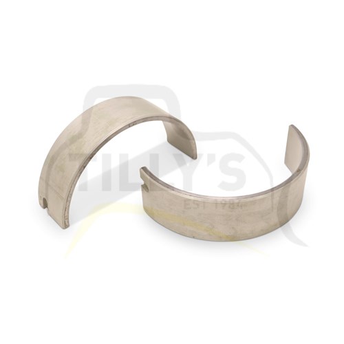 BEARING - CONROD BIG END 050