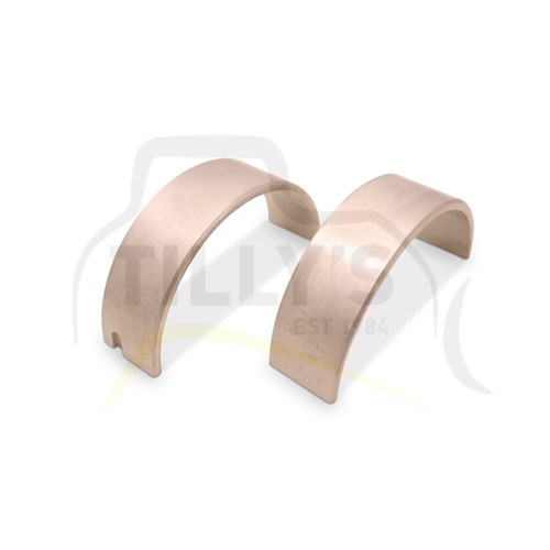 BEARING - CONROD BIG END 025